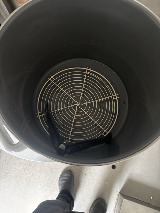 Cana electrica vin, ceai apa calda