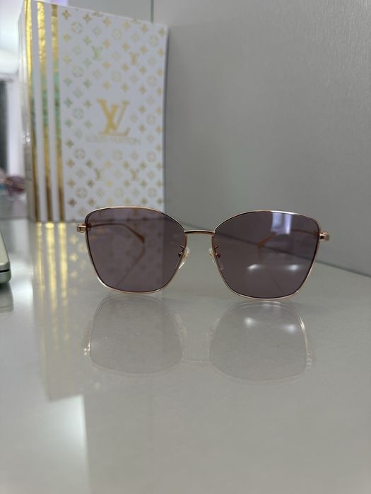 Ochelari gucci noi