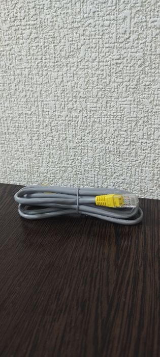 Интернет modem router