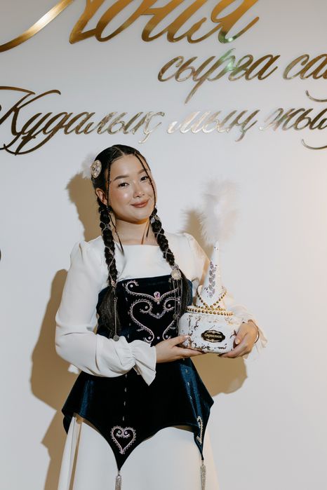 Фотограф 10тыс в час