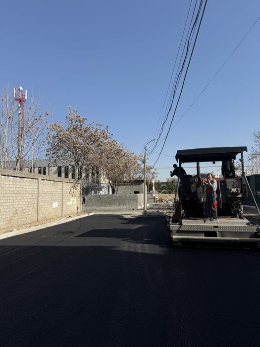 1 мг 70 000 сум. Тошкент шахри ва Тошкент вилояти