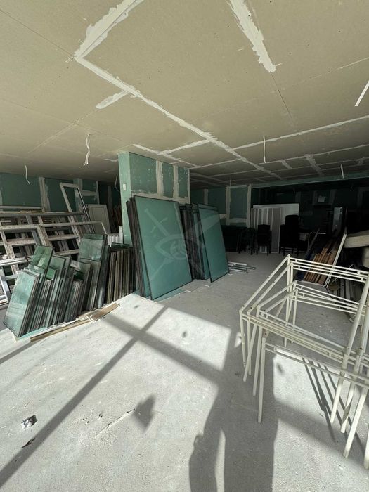 Магазин в Поморие 76524