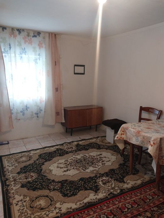 Сдаётся комната времянка