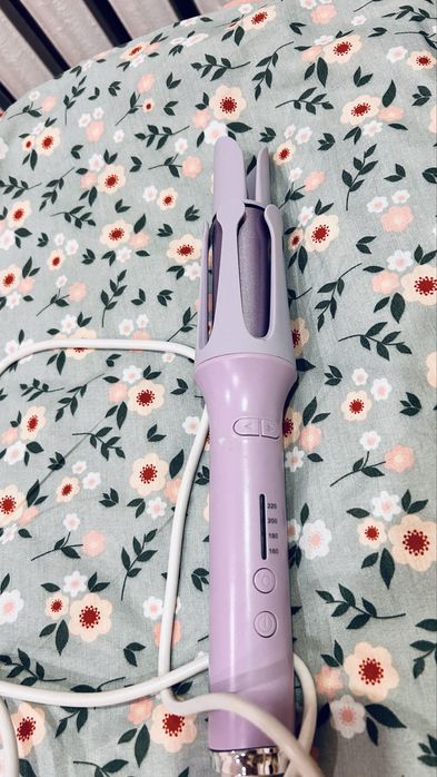 Продам плойку за 3000