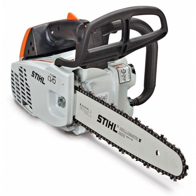 Бензопила stihl. Бензопила Stihl 193t. Бензопила Stihl MS 194 T. Бензопила Stihl MS 193 T 12. Бензопила Stihl MS 194 Т 12