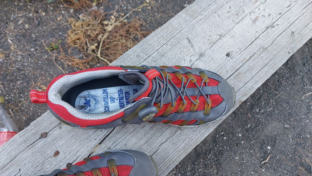 Әйел азаматының киімдері