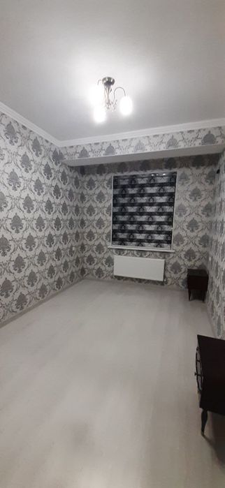 Ijaraga 3 xonali kavrtira