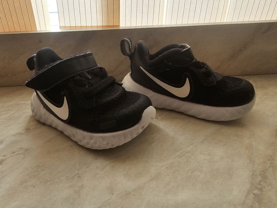 Детски маратонки Nike