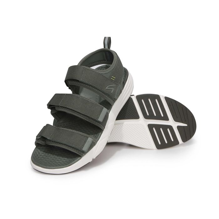 Сандали для активных прогулок по городу Newfeel walk fresh sandal EU45