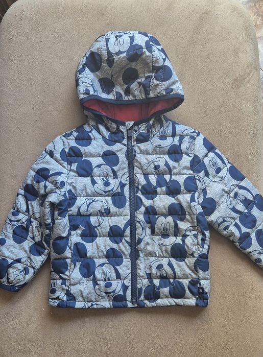 Дрехи за момче 3-4г/104см Guess,Next,Adidas