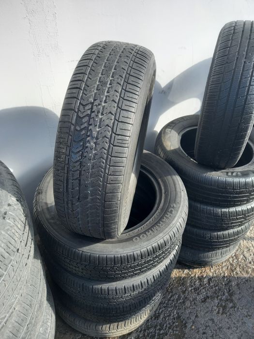 14 bu balonla yaxwi holata