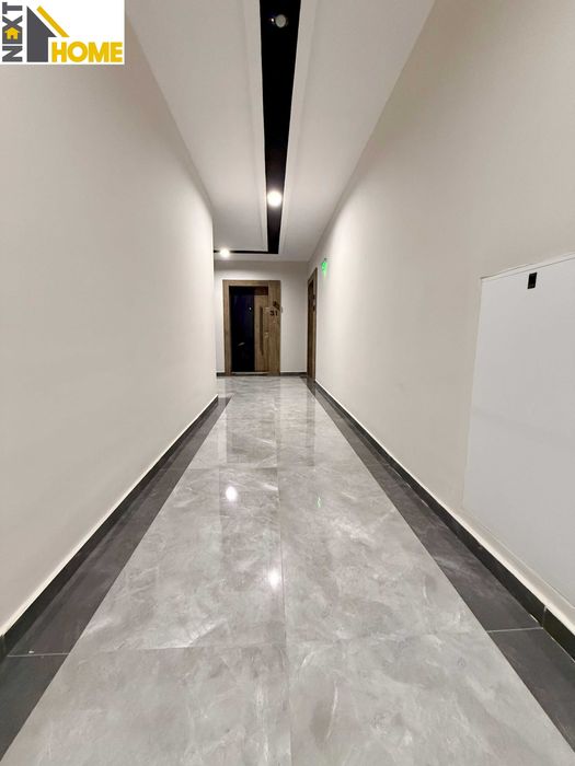 Дава се под наем Двустаен апартамент в Пловдив, Христо Смирненски - 65 кв.м за 484.5 € - Снимка #10