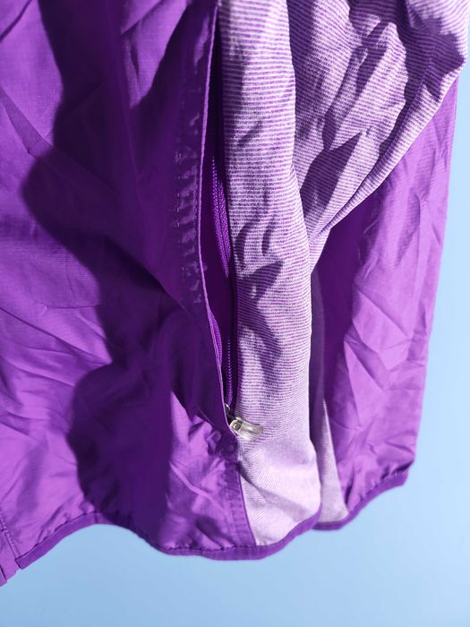 Adidas Горнище/Дамско М