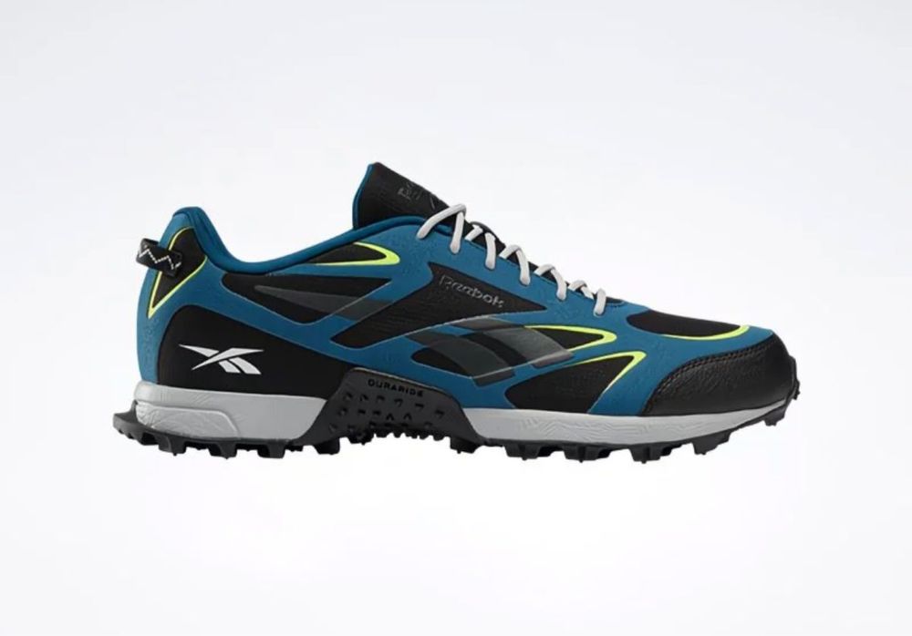 Кроссовка Reebok