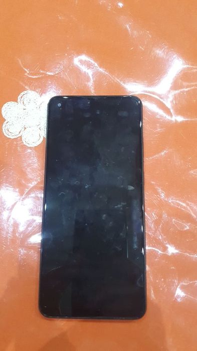 Телефон Oppo A78