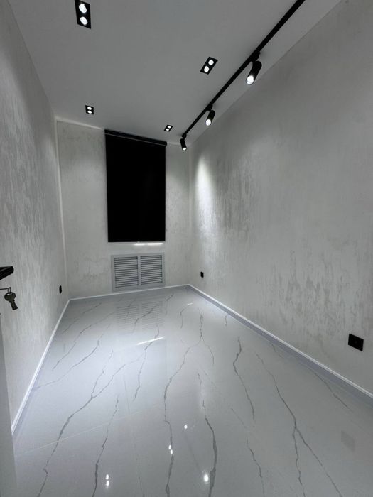 Нежилое помещение Ахмад Дониш 70 м2