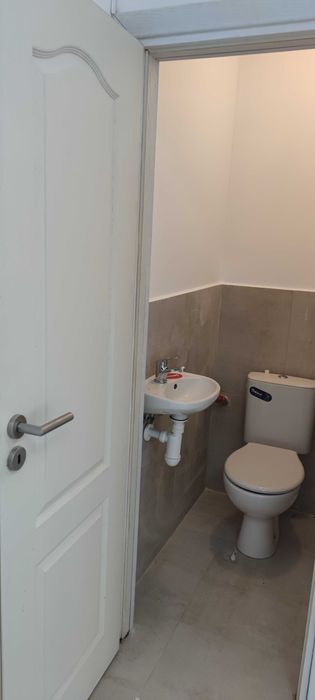 Дава се под наем Магазин в София, Горна баня - 60 кв.м за 1071 € - Снимка #4