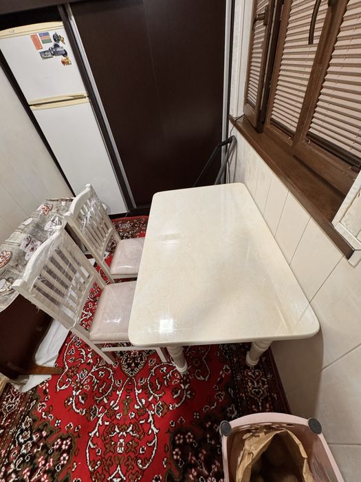 Stol stul стол стул стол стулья