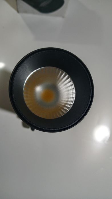 Трековый свительник