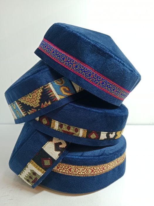 Тақия тойбастарға 800тг