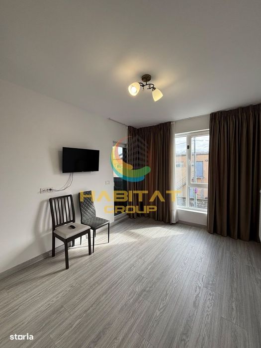 Casă 150 mp | Prima închiriere | Curte | 2 locuri de parcare
