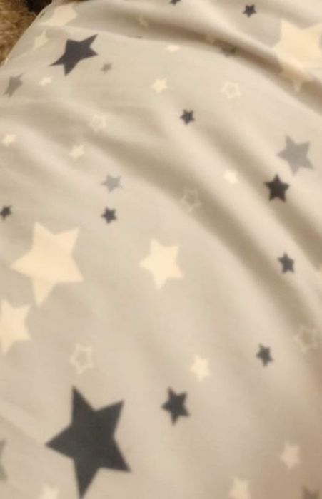 Подушка для беременных