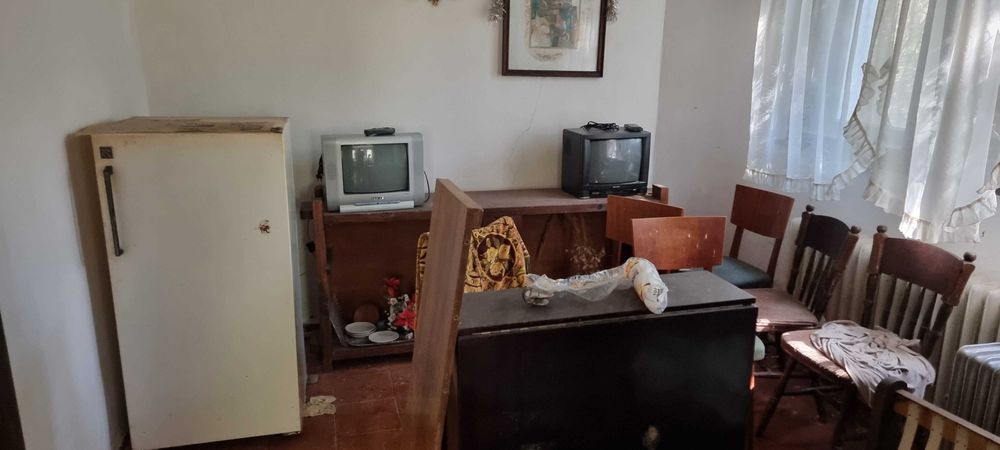 Продава се Къща в с. Побит камък, Област Разград - 140 кв.м за 822 €/кв.м - Снимка #4