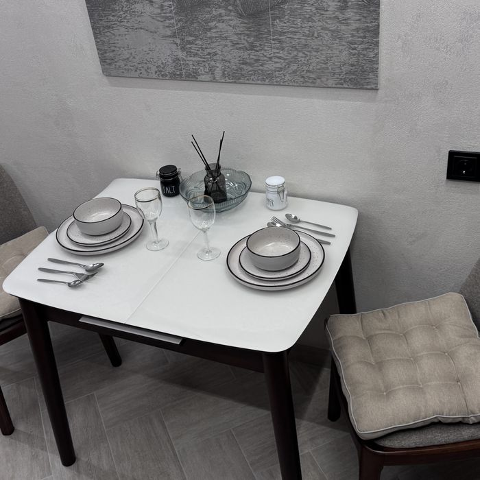 Квартира VIP посуточно +Kaspi RED