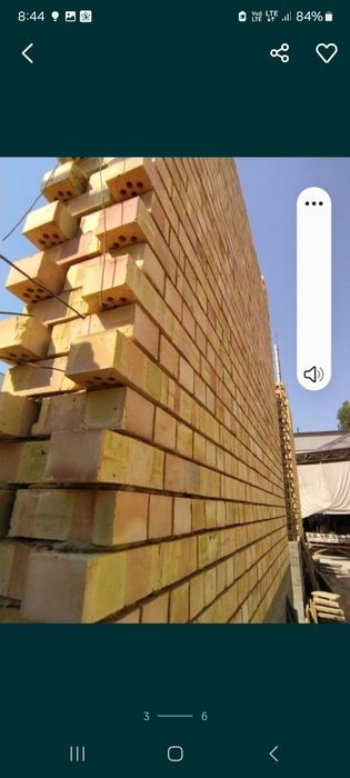 Termo g‘isht                 .