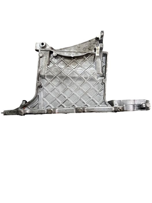 Galerie De Admisie Volkswagen Tiguan Ad1 2016 - > Dfg 2.0