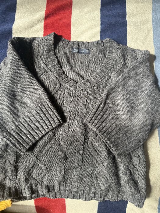 Женская одежда хорошем состояние