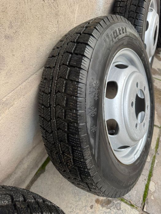 1 штук 30000 ТГГ