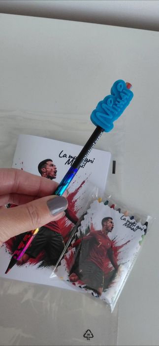Set pentru aniversare