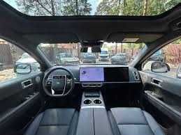 Lixiang L6 Max nasiya savdo