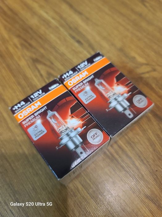 Лампы OSRAM Made in Germany 
3.Mi2Led 70.000 сум
