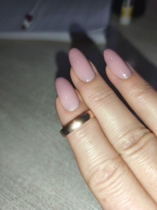 Продам обручальное кольцо