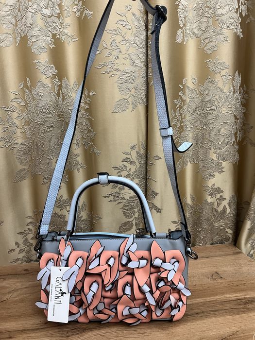 Женская сумка из Турции.