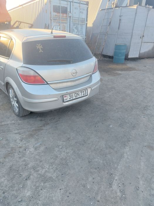 Прадам машину  харошам