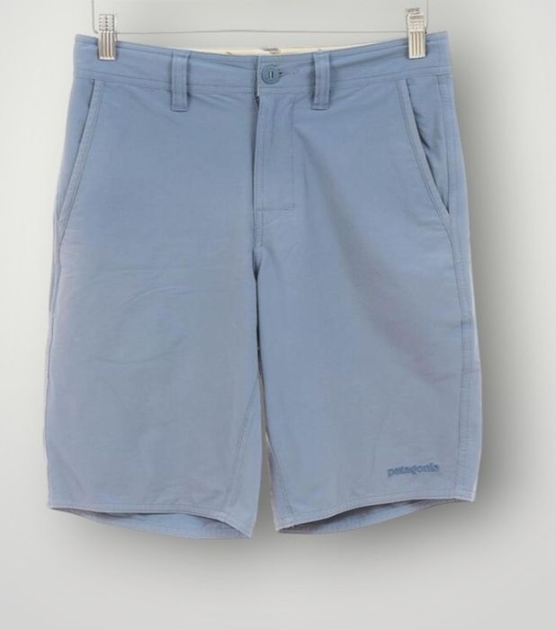 Patagonia Шорти 28