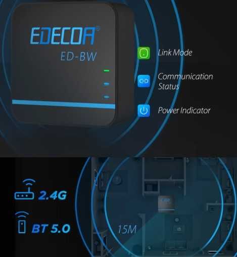 Invertor hibrid 6.2 kW-48V120A wifi opt* Off-grid panouri fotovoltaice