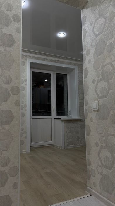 Продам 1 ком квартиру