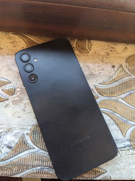 Samsung Galaxy A14
