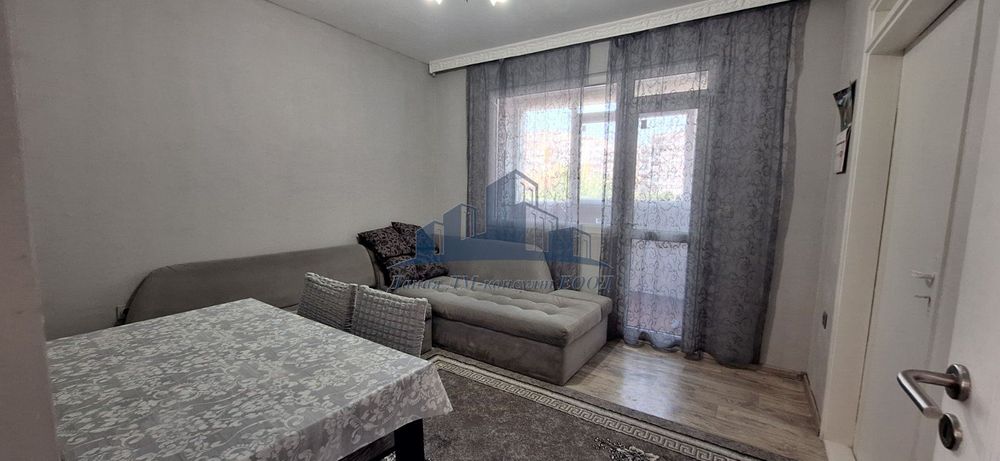 Продава се Многостаен апартамент в Шумен, Боян Българанов 2 - 101 кв.м за 1162 €/кв.м - Снимка #2