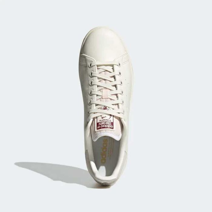 Мъжки маратонки   ADIDAS STAN SMITH Stanniversary  Оригинални  EU41 1/3