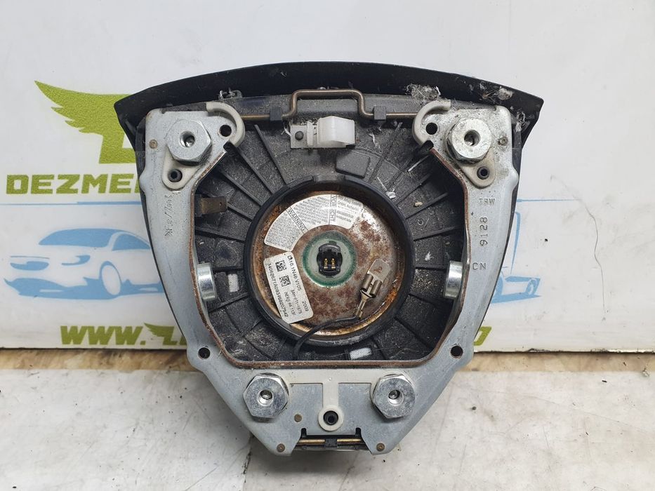 Airbag volan 56900-2r000 Hyundai i30 FD (2007 - 2010)