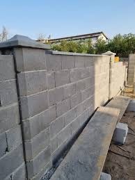 Akoperisss dela al-zt.    Sgeabur.  Izolatie.  Mansarde terase si etc