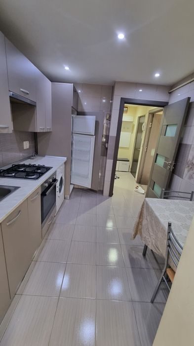 Inchiriez apartament 1 camera