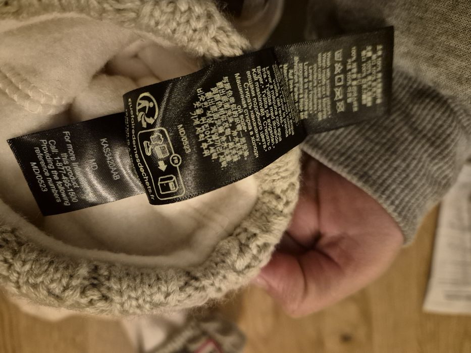 Hunter детски  терлички