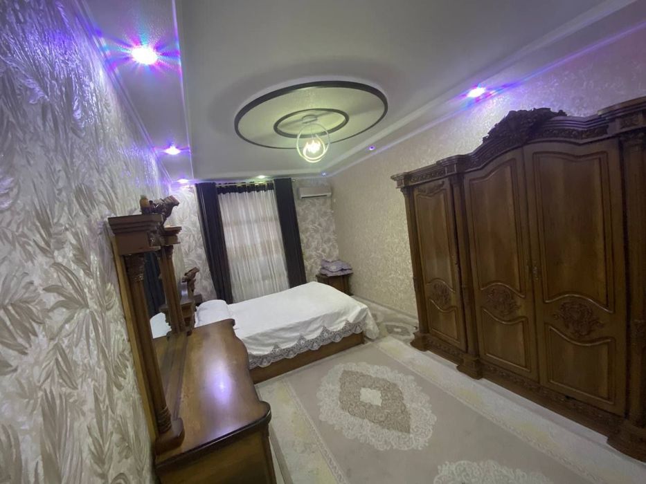 Kvartira 3x komnatnaya