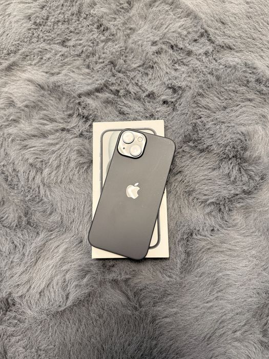 Iphone 15 negociabil